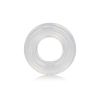 Кільце ерекційне Medica Group Clear Ring, прозорий