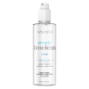 Лубрикант на водній основі Wicked Simply Timeless Aqua, 120 мл