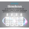 Лубрикант на водній основі Wicked Simply Timeless Aqua, 120 мл