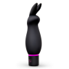 Набір аксесуарів для сексу Dream Toys Sex Room Raunchy, 6 предметів, чорний/рожевий