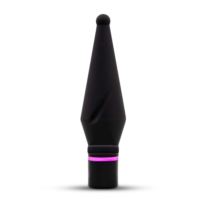 Набір для анальних ігор Dream Toys Sex Room, чорний