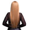 Перука довга пряма Fetish Hair, русява, 65 см