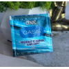 Пробник/Лубрикант ONE Oasis на водній основі, 4,5 мл