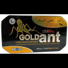 Препарат для потенції"Золота мураха"USA Gold Ant (ціна за упаковку,10 таблеток+10 капсул)