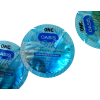 Пробник/Лубрикант ONE Oasis Silk на водній основі, 3 мл