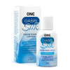 Лубрикант гібридний ONE Oasis Silk, 59 мл