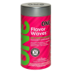 Набір оральних презервативів ONE Flavor Waves з різними смаками (ціна за упаковку, 12 шт.)