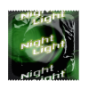 Презерватив латексний Night Light флуоресцентний (ціна за 1 шт.)