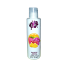 Лубрикант для орального сексу Wet Flavored Passion Punch зі смаком фруктів, 89 мл