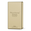 Парфуми жіночі PheroStrong Your Choice for Women з феромонами, 50 мл