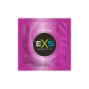 Презервативи потовщені EXS Extra THICK латексні (ціна за пачку, 12 шт.)