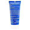 Інтимний гель Hot PRORINO Intimate Strong з ефектом охолодження, 100 мл