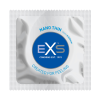 Набір презервативів латексних EXS Nano Thin ультратонкі (ціна за 10 шт.)