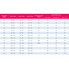 Комплект Sunspice топ та короткі шорти, чорний, S/M
