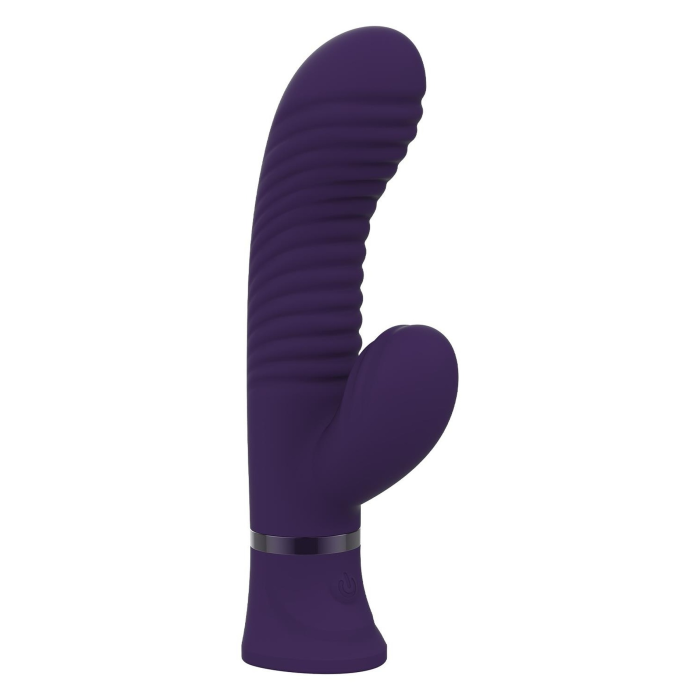 Адвент-календар для пари Dreamtoys LOVE Pleasure Box Sexy Calendar, 24 предмети