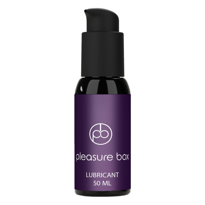 Адвент-календар для пари Dreamtoys LOVE Pleasure Box Sexy Calendar, 24 предмети