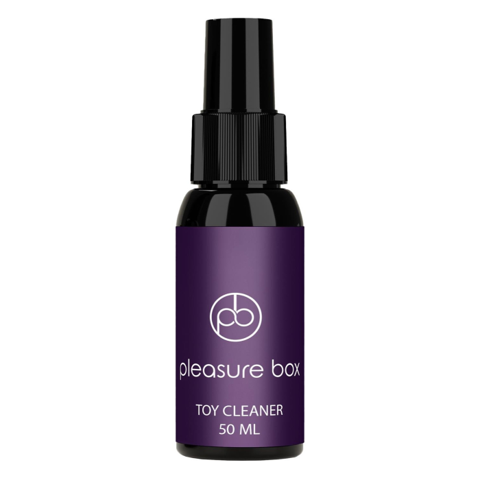 Адвент-календар для пари Dreamtoys LOVE Pleasure Box Sexy Calendar, 24 предмети