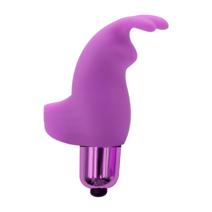Адвент-календар для пари Dreamtoys LOVE Pleasure Box Sexy Calendar, 24 предмети