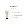 Лубрикант для клітора Driminals Golden Touch Booster оргазм, що посилює, 30 мл