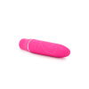 Вібромасажер ROSE BLISS VIBE PINK