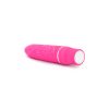 Вібромасажер ROSE BLISS VIBE PINK