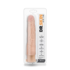 Вібратор Mr. SKIN COCK VIBE 2