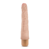 Вібратор Mr. SKIN COCK VIBE 2