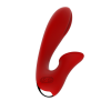 Вібромасажер RED REVOLUTION IRIS