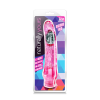 Вібратор NATURALLY YOURS MAMBO VIBE PINK
