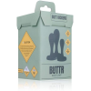 Набір анальних пробок BUTTR Butt Kickers Butt Plug Training Set