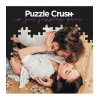 E30987 Пазли Puzzle CRUSH YOUR LOVE IS ALL I NEED