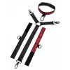 Фіксатор на шию та руки Sweet Anticipation Fifty Shades of Grey Sweet Anticipation Collar and