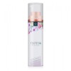Масажна олія з ароматом Жасміну, 100 мл Exotiq Massage Oil Soothing Jasmine