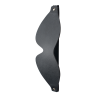 Маска на очі GP PREMIUM EYE MASK BLACK