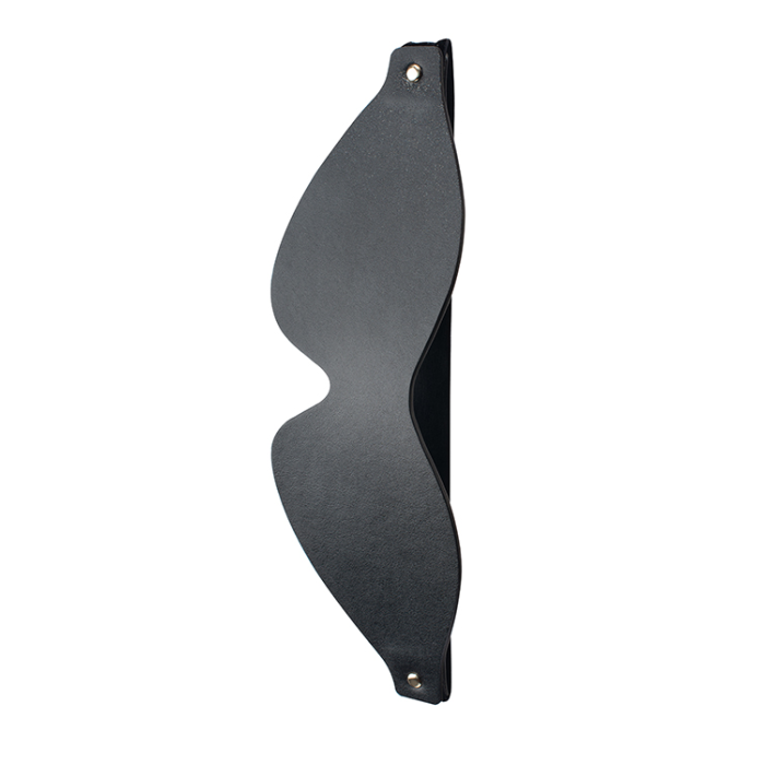 Маска на очі GP PREMIUM EYE MASK BLACK