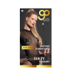 Стек GP PREMIUM STACK BLACK