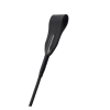Стек GP PREMIUM STACK BLACK