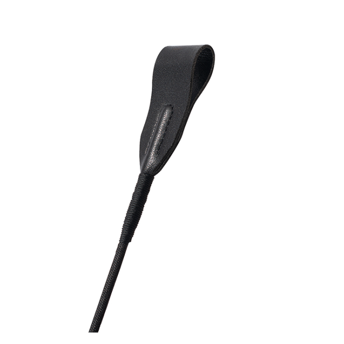 Стек GP PREMIUM STACK BLACK