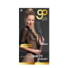 Шльопанка GP PREMIUM PADDLE BLACK