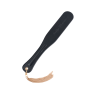 Шльопанка GP PREMIUM PADDLE BLACK