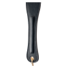 Шльопанка GP PREMIUM PADDLE BLACK