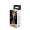 Затискачі для сосків GP FLAT NIPPLE SCREW