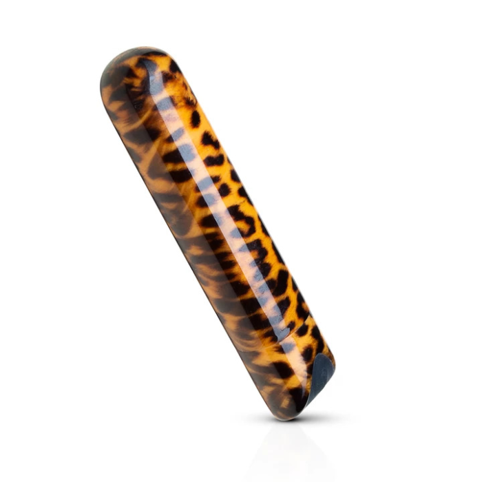 Віброкуль Panthra Nayo Bullet Vibrator