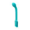 Вібратор точки G INYA OH MY G TEAL