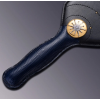 Паддл із італійської шкіри UPKO Black Label Collection