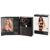 Комплект білизни Shelf Bra Set 85B/L
