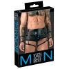 Труси чоловічі Men's Pants M