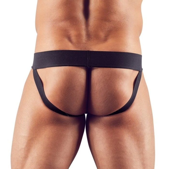 Труси чоловічі Men's Jock S