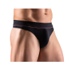 Труси чоловічі Men's String S