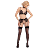 Комплект білизни Bra Set Velvet L